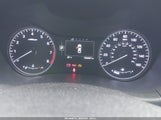 Hyundai Genesis 3.8 KMHGN4JE3GU121184 снимка