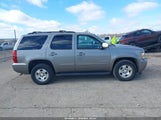 Chevrolet Tahoe Ls 1GNSCAE02CR241158 снимка