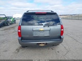 Chevrolet Tahoe Ls 1GNSCAE02CR241158 снимка