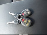 Chevrolet Tahoe Ls 1GNSCAE02CR241158 снимка