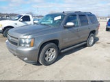 Chevrolet Tahoe Ls 1GNSCAE02CR241158 снимка