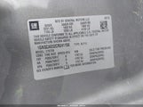 Chevrolet Tahoe Ls 1GNSCAE02CR241158 снимка