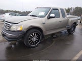 Ford F-150 Lariat/Xl/Xlt 2FTRX07W41CA86520 fotografie