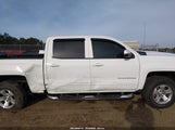 Chevrolet Silverado  2Lt 3GCUKREC3JG570641 снимка