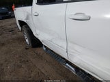 Chevrolet Silverado  2Lt 3GCUKREC3JG570641 снимка
