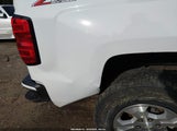 Chevrolet Silverado  2Lt 3GCUKREC3JG570641 снимка