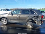 Kia Sorento Ex V6 5XYKU4A74FG575091 photo