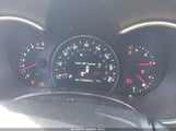 Kia Sorento Ex V6 5XYKU4A74FG575091 photo