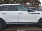 Land Rover Range Rover Velar P250 R-Dynamic Se SALYL2EX8KA791220 снимка