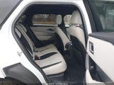 Land Rover Range Rover Velar P250 R-Dynamic Se SALYL2EX8KA791220 photo