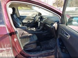 Ford Edge Sel 2FMPK4J92KBB67812 снимка