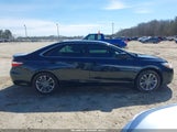 Toyota Camry Se 4T1BF1FK9HU407479 снимка