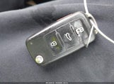 Volkswagen Tiguan Sel WVGBV3AX9EW551261 photo