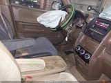 Honda Cr-V Ex JHLRD78843C010406 снимка