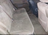 Honda Cr-V Ex JHLRD78843C010406 снимка