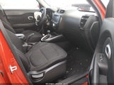Kia Soul + KNDJP3A57J7504730 снимка