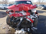 Kia Soul + KNDJP3A57J7504730 снимка