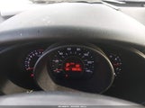 Kia Soul + KNDJP3A57J7504730 снимка