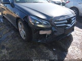 Mercedes-Benz E 350 4Matic WDDHF8JB0EA841078 снимка