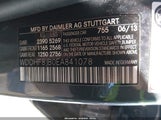 Mercedes-Benz E 350 4Matic WDDHF8JB0EA841078 снимка
