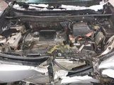 Toyota Rav4 Le 2T3BFREV2HW662508 снимка