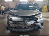 Toyota Rav4 Le 2T3BFREV2HW662508 снимка