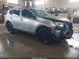 Toyota Rav4 Le 2T3BFREV2HW662508 снимка