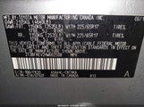 Toyota Rav4 Le 2T3BFREV2HW662508 снимка