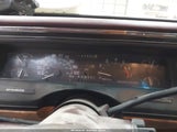 Buick Park Avenue 1G4CW52K0SH648672 снимка