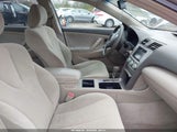 Toyota Camry Le 4T1BE46K57U189317 снимка
