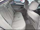 Toyota Camry Le 4T1BE46K57U189317 снимка