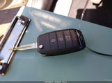 Kia Forte Lx 3KPFK4A72JE254616 снимка