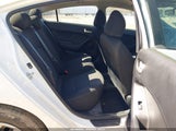Kia Forte Lx 3KPFK4A72JE254616 снимка