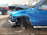 Ford F-150 Xlt 1FTFX1EF1EKF89290 снимка