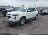 Toyota 4Runner Sr5 Premium JTEZU5JR7G5130971 снимка