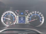 Toyota 4Runner Sr5 Premium JTEZU5JR7G5130971 снимка
