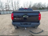 Chevrolet Colorado Zr2 1GCGTEEN0J1320177 photo