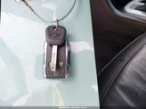 Miniaturka zdjęcia 11