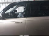 Land Rover Range Rover P400 Se 7 Seat SALKPBFU3SA285065 снимка