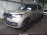 Land Rover Range Rover P400 Se 7 Seat SALKPBFU3SA285065 fotografie