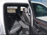 GMC Sierra  2Wd Short Box Slt 1GTPHDED8SZ125059 photo