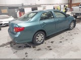 Toyota Corolla Le JTDBL40E49J021153 снимка