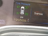 Cadillac Srx Luxury Collection 3GYFNEE30ES648380 снимка