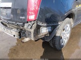 Cadillac Srx Luxury Collection 3GYFNEE30ES648380 снимка