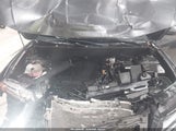 Hyundai Tucson Sel 5NMJBCAE8PH261932 снимка
