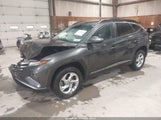 Hyundai Tucson Sel 5NMJBCAE8PH261932 снимка