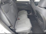 Hyundai Santa Fe Se 5NMS23AD2KH134856 снимка