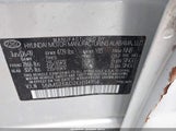 Hyundai Santa Fe Se 5NMS23AD2KH134856 снимка