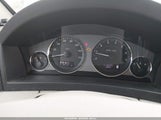 Jeep Grand Cherokee Limited 1J8HR58N38C126572 fotografie