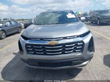 Chevrolet Equinox Fwd Lt 3GNAXHEG8TL360023 photo